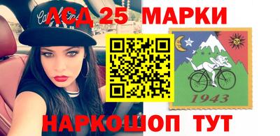ГАЛЛЮЦИНОГЕННЫЕ ГРИБЫ Кандалакша
