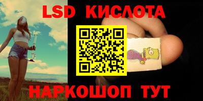 ГАЛЛЮЦИНОГЕННЫЕ ГРИБЫ Кандалакша