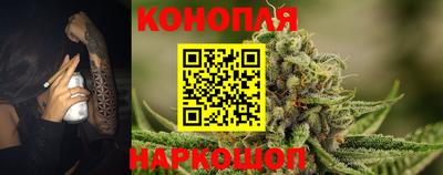 ALPHA PVP Канаш