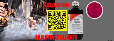 ГАЛЛЮЦИНОГЕННЫЕ ГРИБЫ Кандалакша