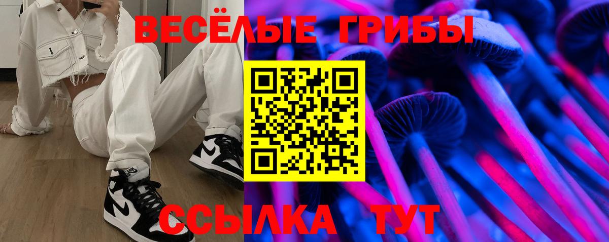 Кропоткин  хочу наркоту  Вход с VPN  Псилоцибиновые грибы MAGIC MUSHROOMS  Галлюциногенные грибы Magic Shrooms 